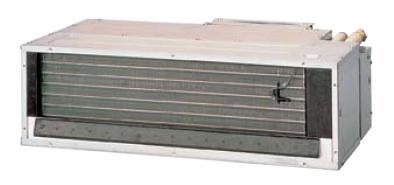 Hitachi air conditioning RAD-35NH5 (3.5kW / 12000 Btu) Inverter