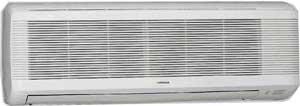 Hitachi air conditioning RAK-50NH5 (5.0kW / 17000Btu) Inverter